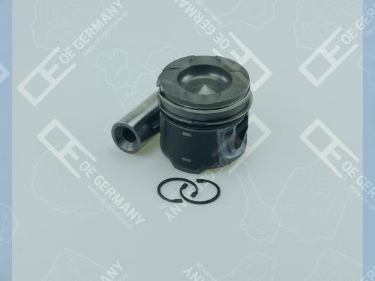 Píst 02 0320 083001