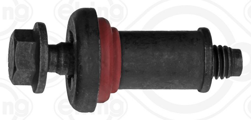 Product Image - Schroef, cilinderkopafsluiting - 295.860 - ELRING