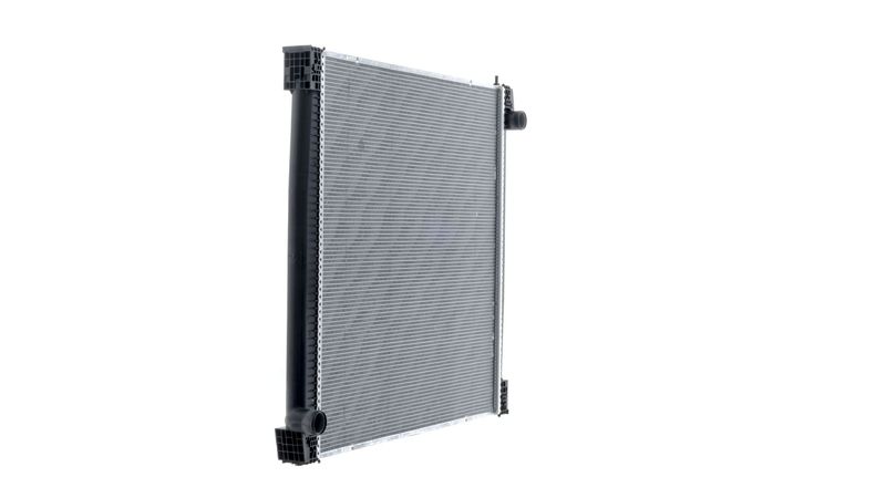 Product Image - Radiateur - CR861000P - MAHLE