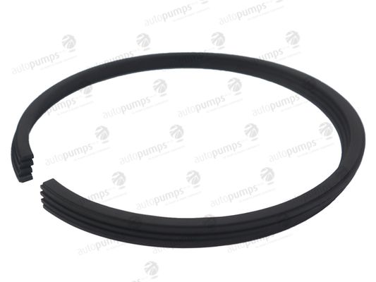 Autopumps UK A2054 Piston Ring Set