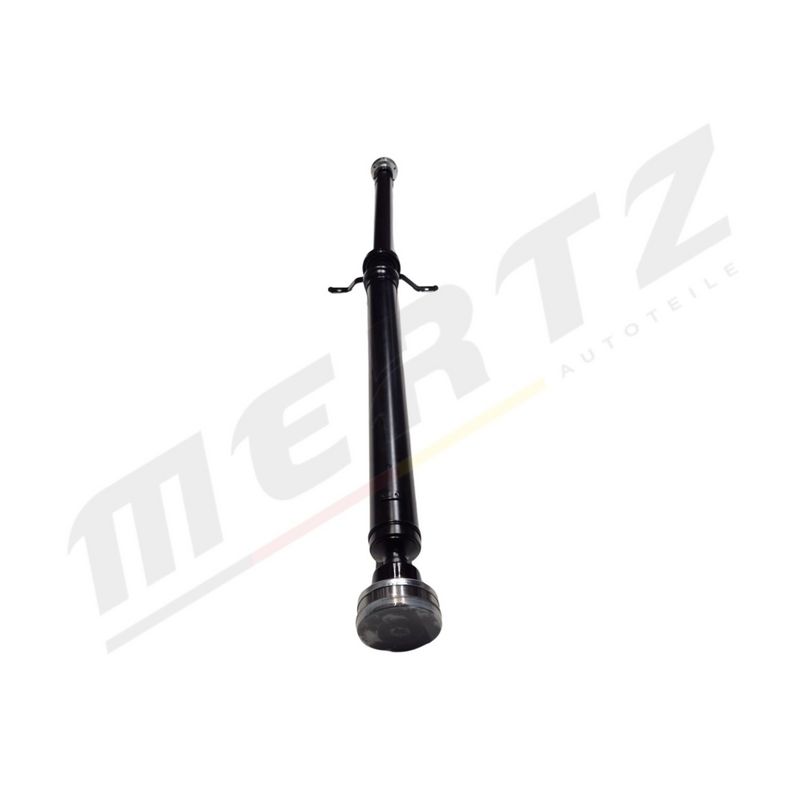 MERTZ M-D1149 Propshaft, axle drive