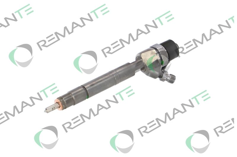 REMANTE 002-003-001109R Injector Nozzle