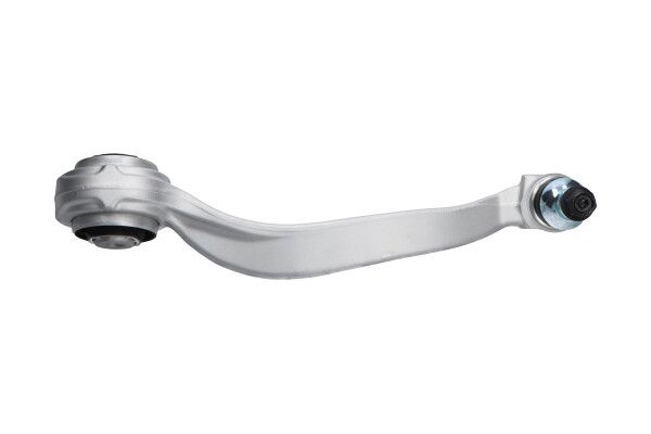 Kavo Parts Vikšro valdymo svirtis