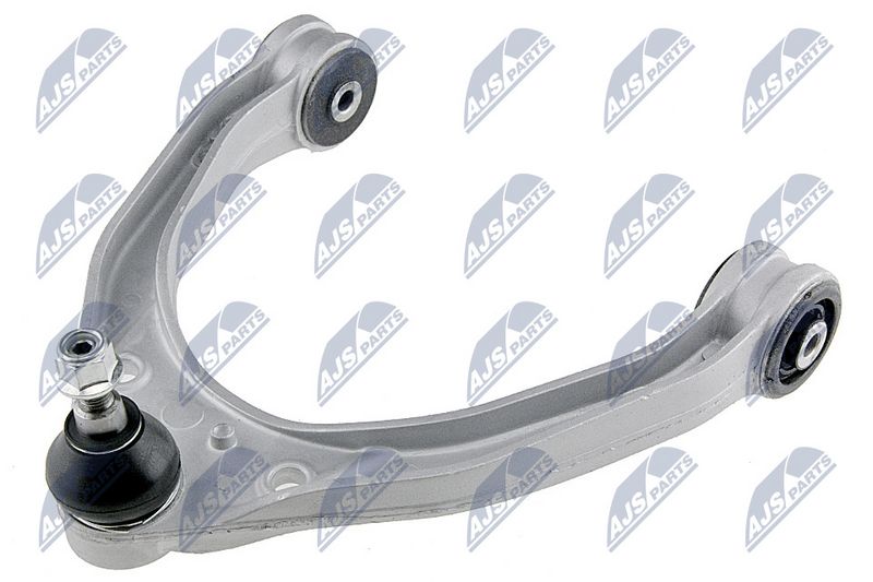 NTY ZWG-VW-010 - Control/Trailing Arm, wheel suspension