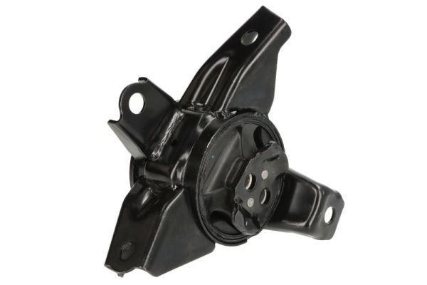 YAMATO I50314YMT Mounting, automatic transmission