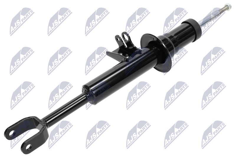NTY A-BM-042 Shock Absorber