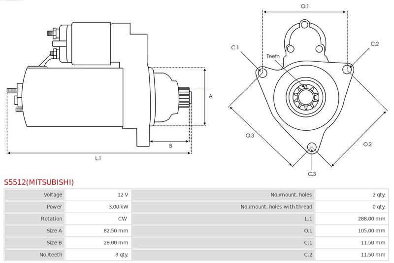 S5512(MITSUBISHI)_256954.JPG