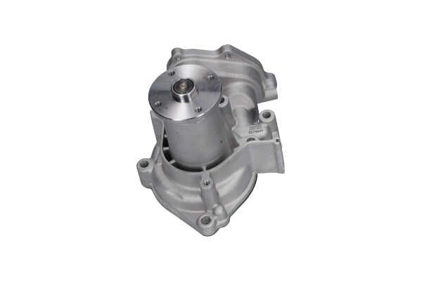 Kavo Parts MW-1465 Water Pump, engine cooling