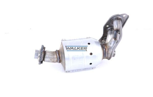 WALKER 20951 Catalytic Converter