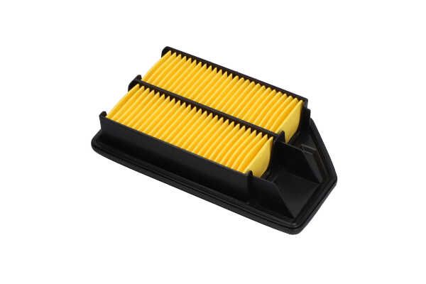 AMC Filter HA-8665 Air Filter