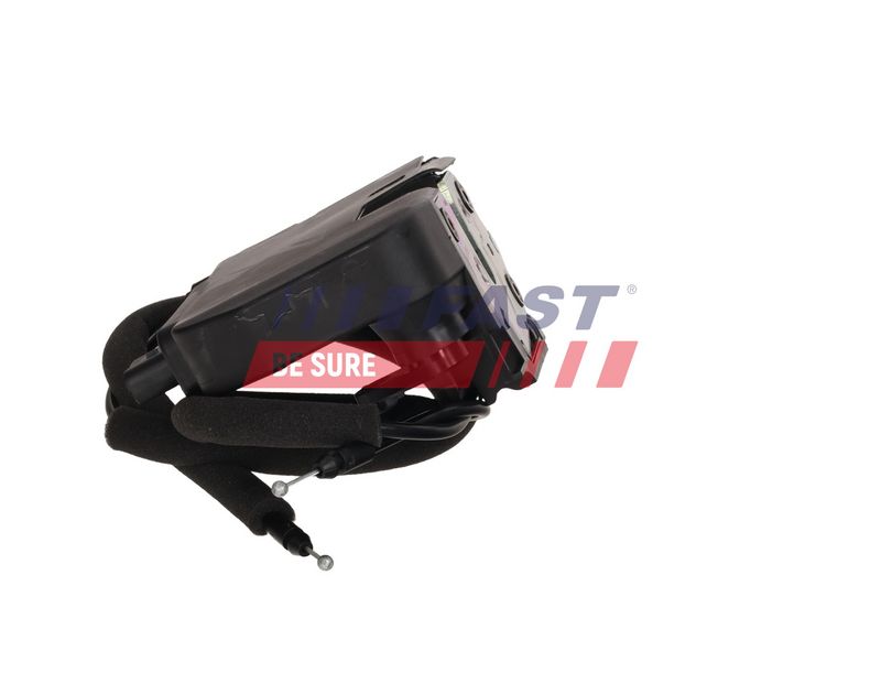 Prekė atitinka OEM kodą: 5803083736