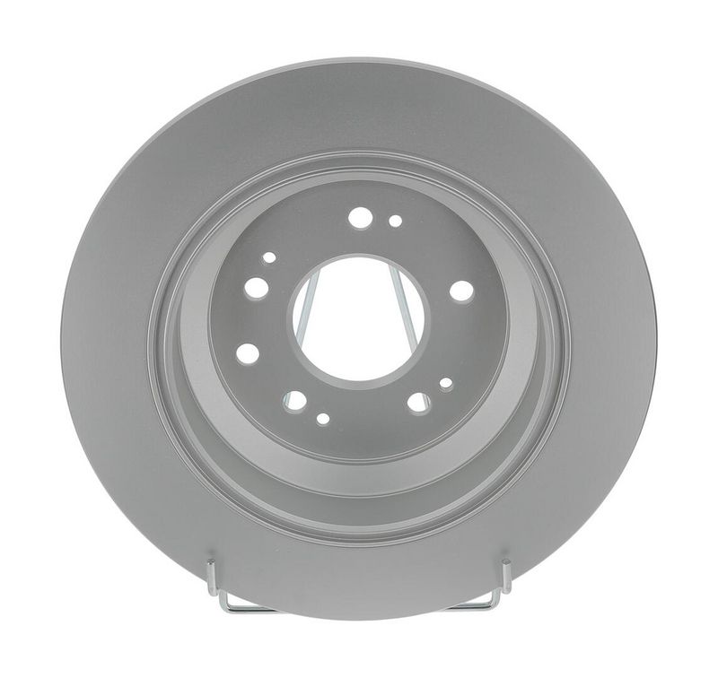 Disque+de+frein FERODO DDF1778C