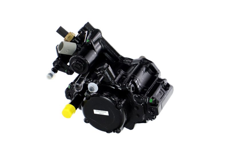 REMANTE 002-002-000018R High-pressure Pump