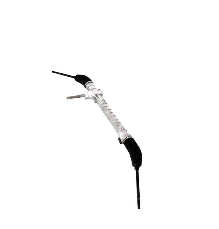 REMANTE 007-003-000922R Steering Gear