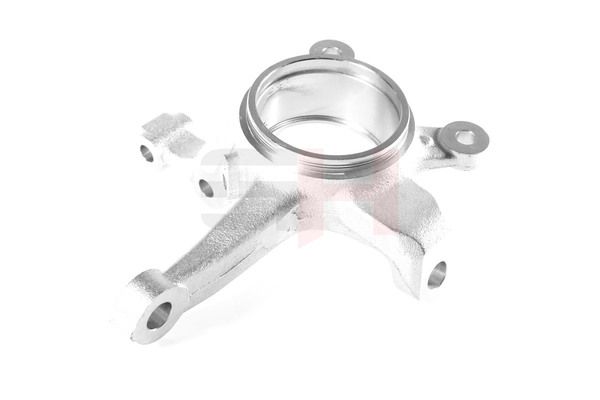 Käändmik, rattakinnitus, GH GH-293366V