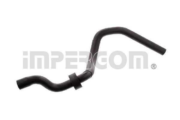 This part match OEM code: A1248306496