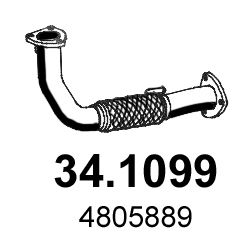 34.1099_1.JPG