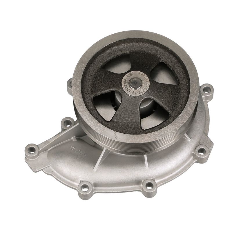 Vodní čerpadlo, chlazení motoru WP5007HD