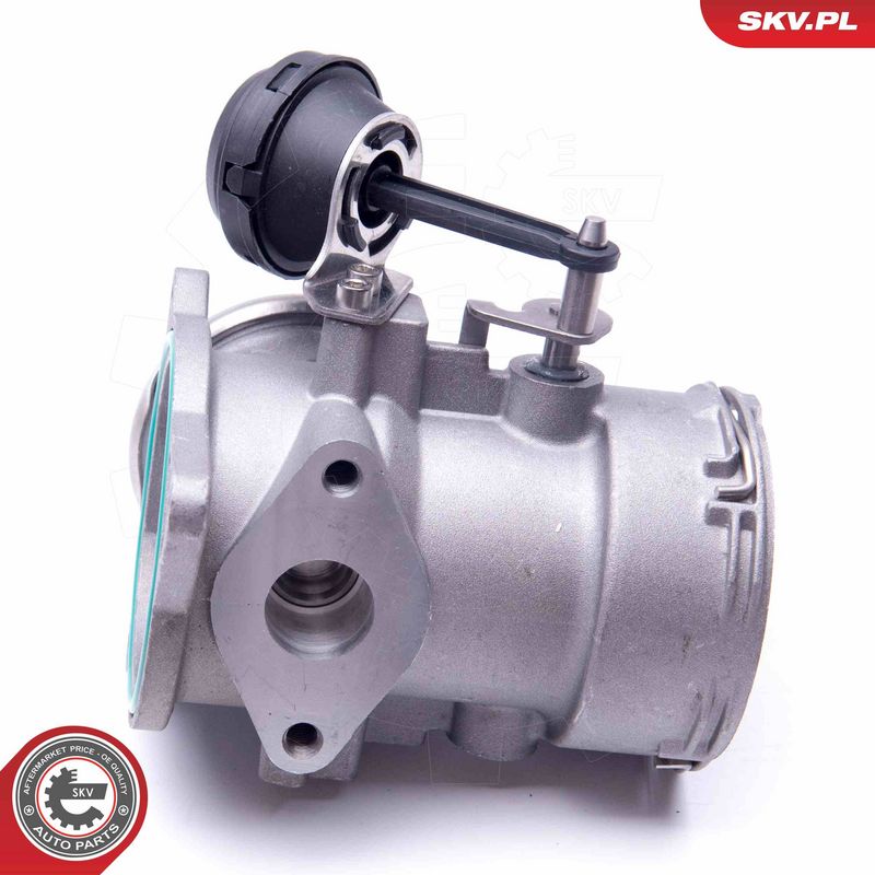 EGR-klapp, ESEN SKV 14SKV091