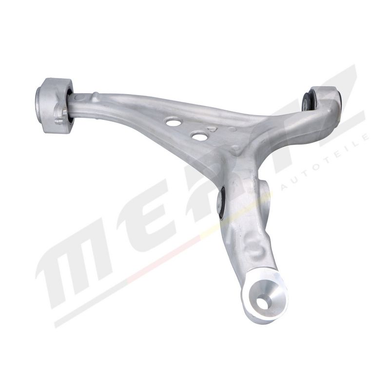 MERTZ M-S2948 Control/Trailing Arm, wheel suspension