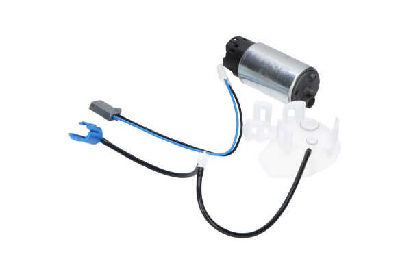 Kavo Parts EFP-10043 Fuel Pump