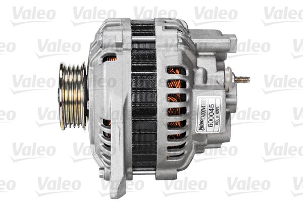 ALTERNATOR_600045_03.JPG