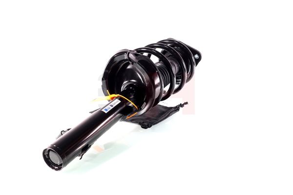 Vedruamort, GH GH-352539C01