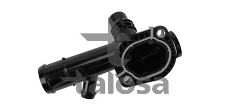 OEM код товара: 03L121132AC