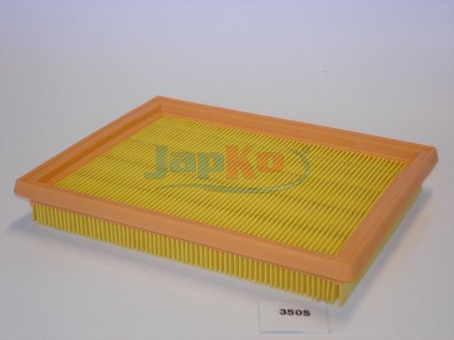 JAPKO 20350 Oro filtras