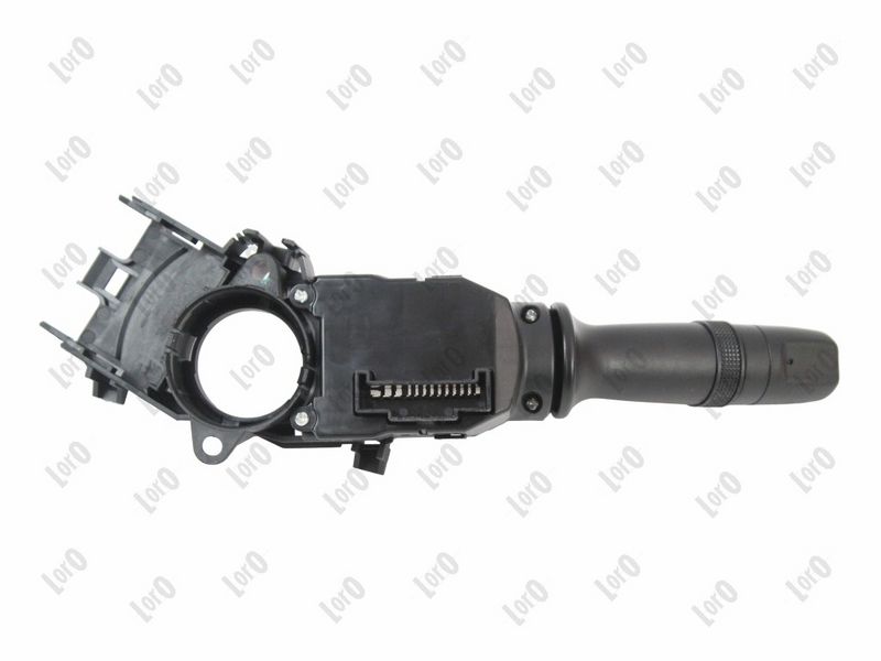 Prekė atitinka OEM kodą: 93410-3R130