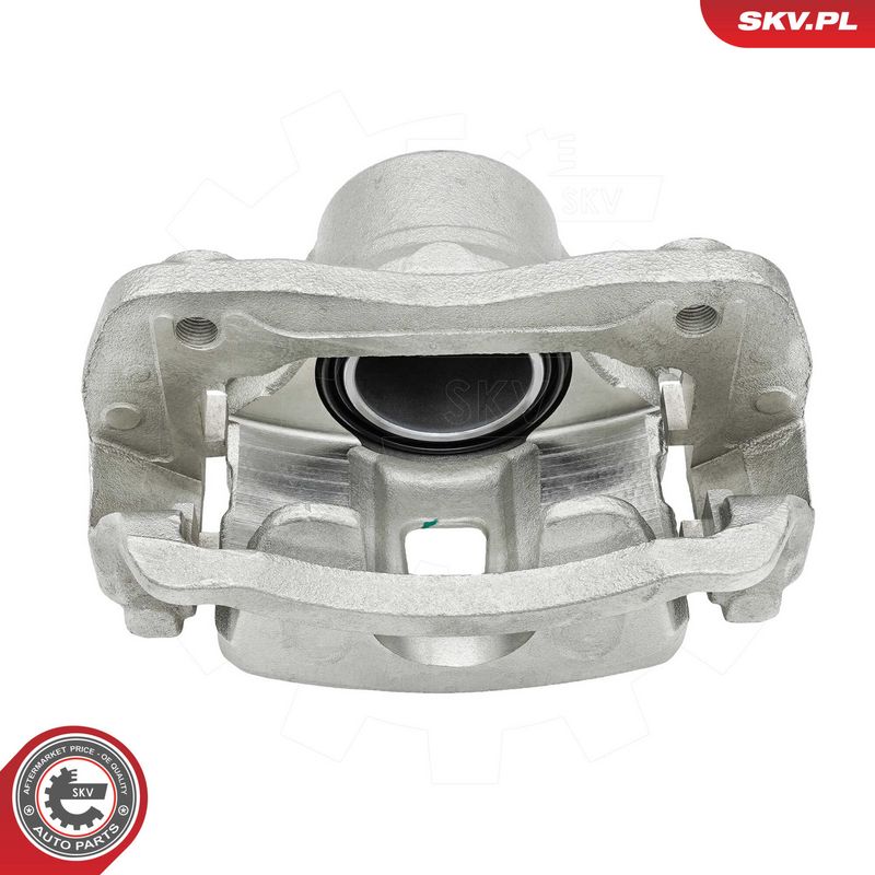 Pidurisadul, ESEN SKV 89SKV592