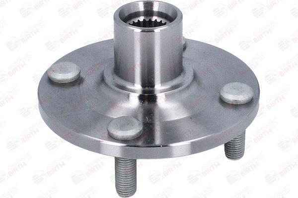 BIRTH 3719 Wheel Hub