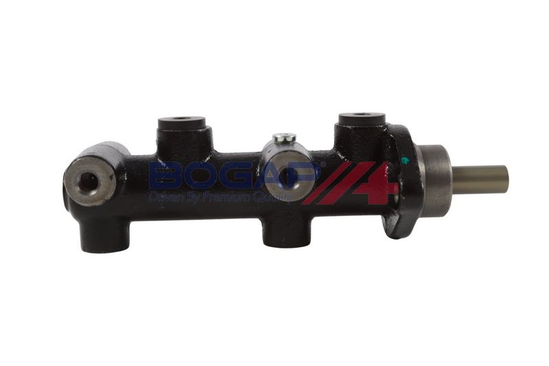 This part match OEM code: 861611019B