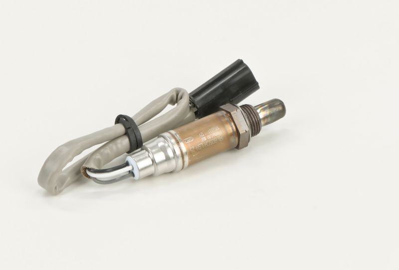 BOSCH F00HL00103 Oxygen Sensor