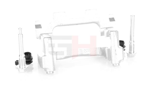 Kinnitus, pidurisadul, GH GH-462280