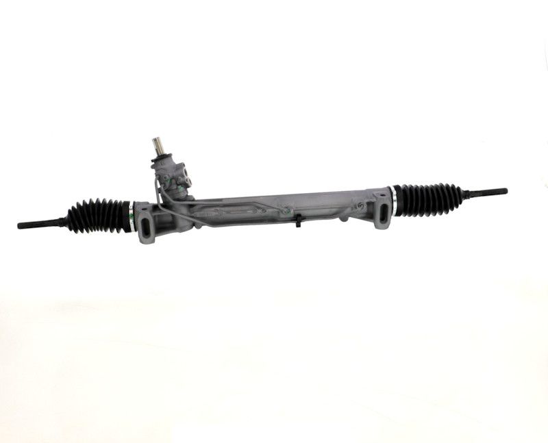 REMANTE 007-003-000523R Steering Gear