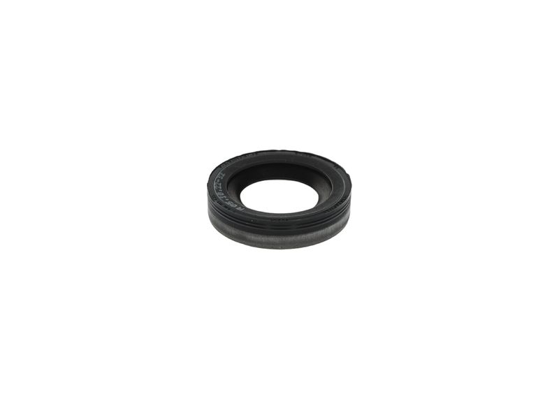 Garnitura F 01M 101 475 BOSCH