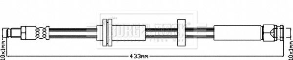 BBH8331_1391251.JPG