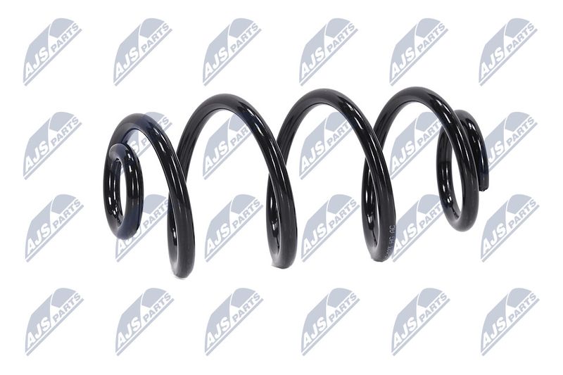 NTY ASZ-NS-023 Suspension Spring