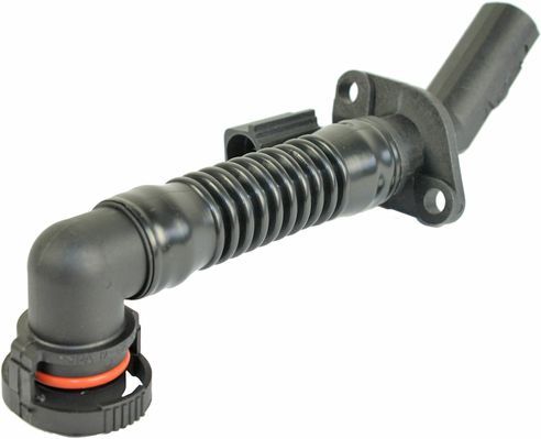 METZGER AUTOTEILE 2380050 Hose, crankcase ventilation