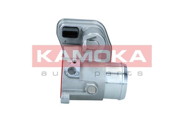 KAMOKA 112052 Throttle Body