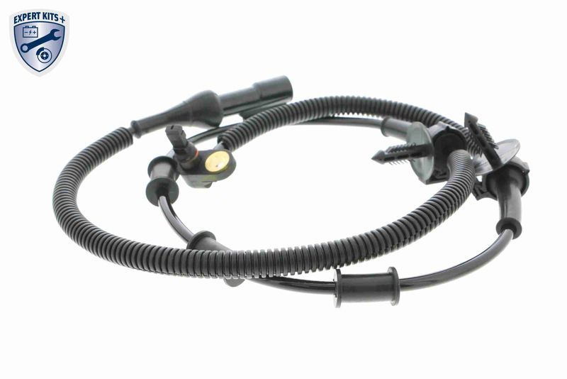 VEMO V25-72-1148 Sensor, wheel speed