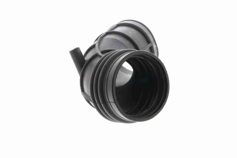 VAICO V20-1405 Intake Hose, air filter