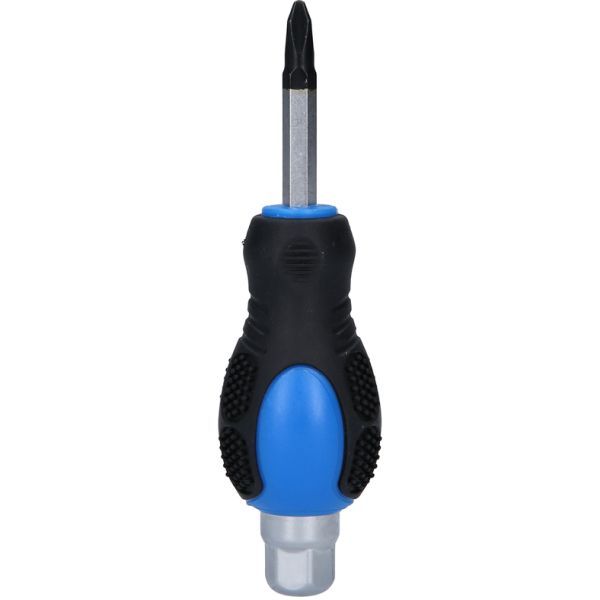 KS TOOLS BT034809 Screwdriver