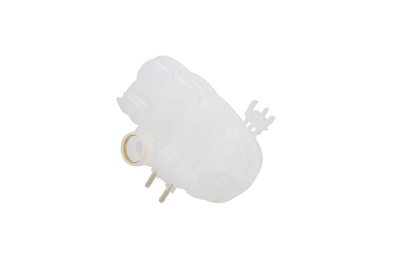 Paisupaak, jahutusvedelik,...