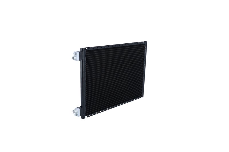 Kondensaator, kliimaseade, NRF 35952