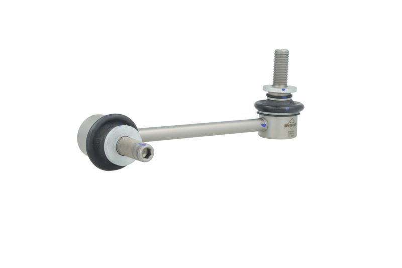 NRF 830013 Link/Coupling Rod, stabiliser bar