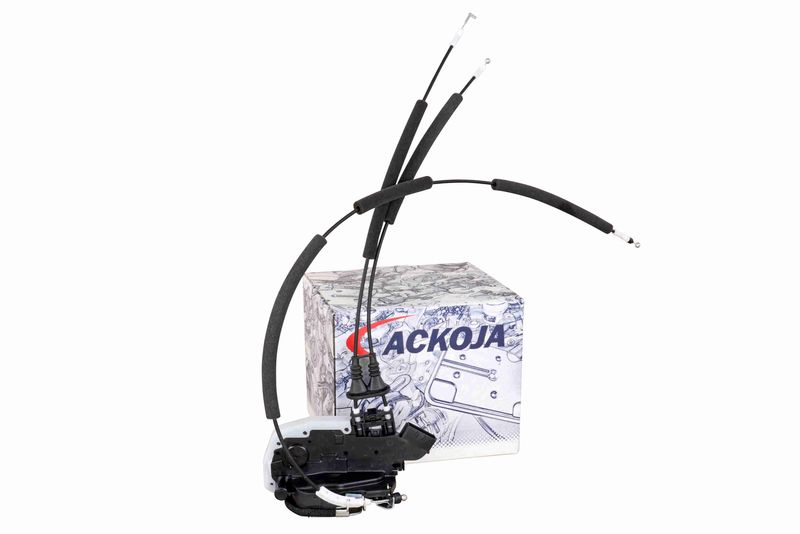 ACKOJA A38-85-0041 Door Lock