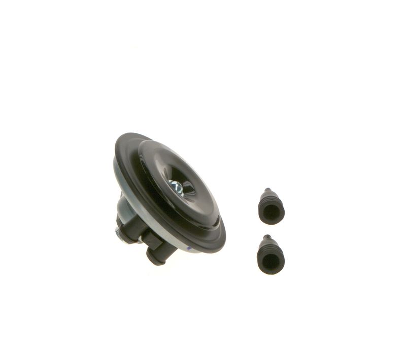 BOSCH 0 986 320 148 Signal Horn