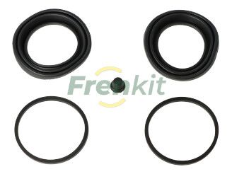 FRENKIT 251086 - Repair Kit, brake caliper